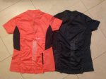 IMG_20190120_174611.jpg