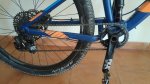 IMG-20190224-WA0033.jpg