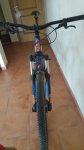IMG-20190224-WA0034.jpg
