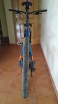 IMG-20190224-WA0035.jpg