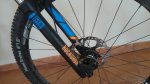 IMG-20190224-WA0036.jpg