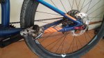 IMG-20190224-WA0038.jpg