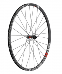 Dt swiss XR 1501.png