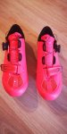 IMG-20190225-WA0012.jpg