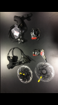 795B3A1D-2217-4584-8A32-3B58717E3082.png