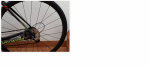 Sin título.png
