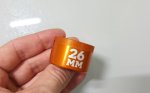 20190228_141834.jpg