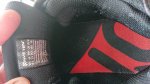 DSC_0163.jpeg