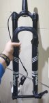 Screenshot_20190228-204131_Gallery.jpg