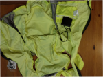 IMG_20190227_200112_2.png
