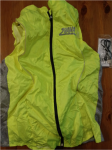 IMG_20190227_195959_3.png