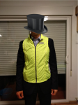 IMG_20190228_200909_2.png