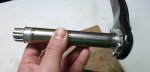IMG-20190301-WA0008.jpg