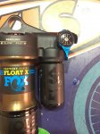 IMG_1048.jpeg