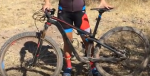 cube ams c68.PNG