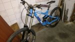 IMG-20170325-WA0007.jpg
