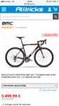 5B4DB82B-513C-4CC1-9715-83A92E6F8863.png