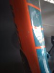 IMG_20190301_183809.jpg
