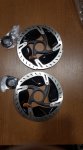 20190302_164546-min.jpg