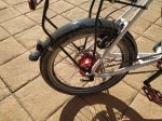 Rueda_Rohloff.jpg