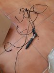 IMG-20190304-WA0016.jpg