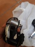 IMG-20190304-WA0019.jpg