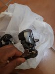 IMG-20190304-WA0022.jpg