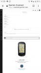 Screenshot_20190304-113304.png