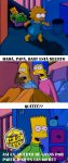 Meme BART 6 Horas BTT Cambre.jpg