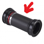 cazoleta.png