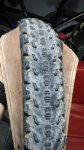 IMG_20190304_200641.jpg