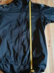 IMG_20190304_154259.jpg
