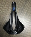 FFDA055F-397A-4178-BE3D-FE4EE6F49100.jpeg