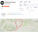 Captura de pantalla 2019-02-19 a las 22.50.25.png