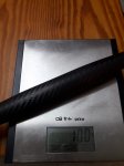 IMG-20190306-WA0018.jpg
