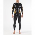 neopreno-2xu-p1-propel-2018-hombre.jpg
