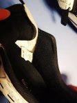 IMG-20190304-WA0002.jpg