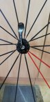 IMG-20190304-WA0008.jpeg