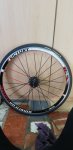 IMG-20190304-WA0010.jpeg