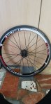 IMG-20190304-WA0012.jpeg