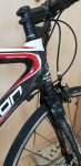 IMG-20190304-WA0027.jpeg