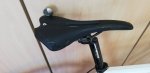 IMG-20190304-WA0029.jpeg