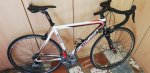IMG-20190304-WA0023.jpeg