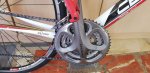 IMG-20190304-WA0019.jpeg