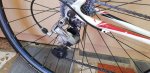 IMG-20190304-WA0021.jpeg