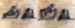 Post-mount-vs-Flat-mount-adapters-l-140mm-r-160mm.jpg