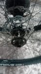 IMG-20190306-WA0021.jpg