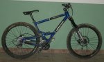 imgp4221rr.jpg
