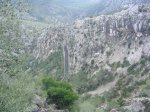 carretera.jpg