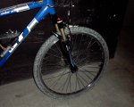 imag0003_173.jpg